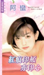 ���ӡ����ӡ��