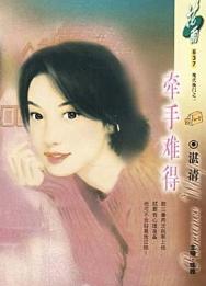 ǣ���ѵ÷���