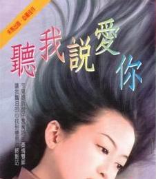 ����˵����