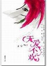 �ް���������