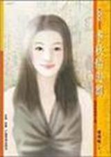 ���Ǿޱ����