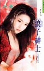 ������ʿ����