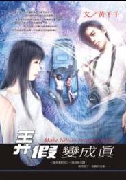 Ū�ٱ�������