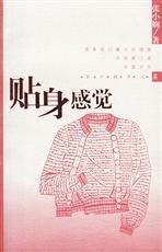 �����о�����