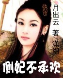 �������·���