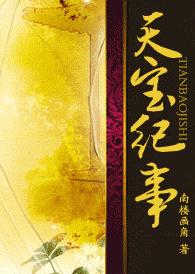 �챦���·���