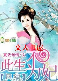 �,������Ϊ������