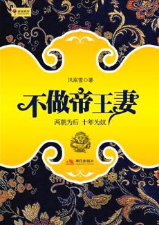 ����������:������