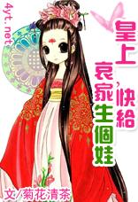 ����,������������޷���