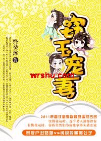 ������޷���