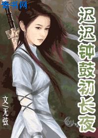 �ٳ��ӹĳ���ҹ����