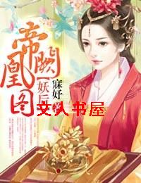 ����,���ڻ�ͼ����