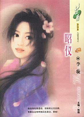 ���Ƿ���