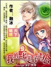 �ҵ��������Ϲ�