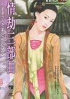 �������������