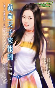 ������������������