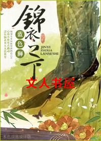 ����֮��