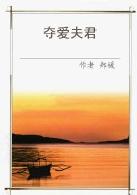 �ᰮ�������