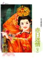 ��������(��)����