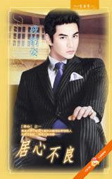 ���Ĳ�������