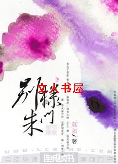 �������ŷ���