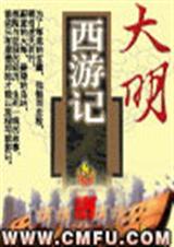 �������μǷ���