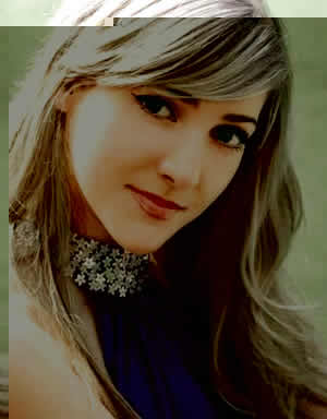 h��С˵���ط���