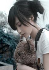 �������μ�(Ů��)����