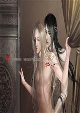 ҹ��̾Ϣ����