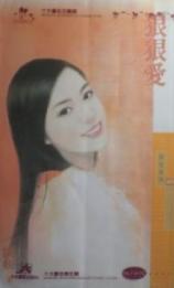 �ݺݰ�����