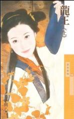 ����(��)����