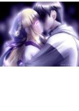 ��ĩ�鸾����