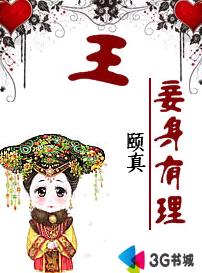 ���������������