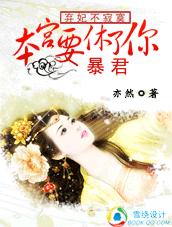 ����Ҫ�ļ�:����,���������