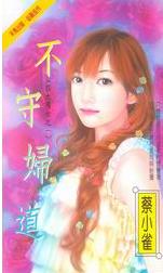 ���ظ�������