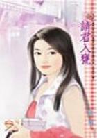 ������ͷ���