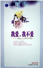 �Ұ��Ҳ���