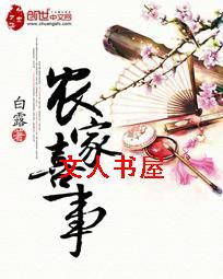 ũ��ϲ�·���