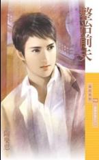 ����ǰ��