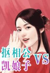 ���๫V.S.������