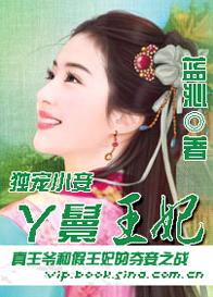 Ѿ������