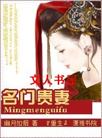 ����֮���Ź��޷���