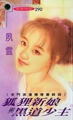 ����������ڵ���������