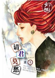 ���Ī�����