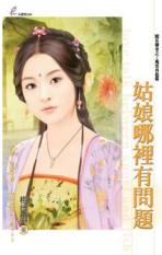 �����������������