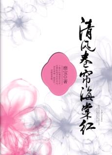 ���������ĺ�