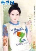 �������������