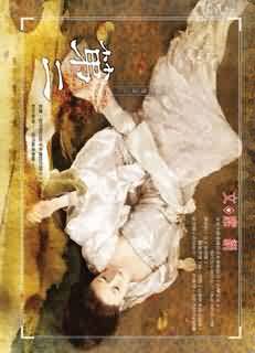 �ڶ�����