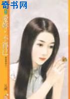 ����,�����ѷ���