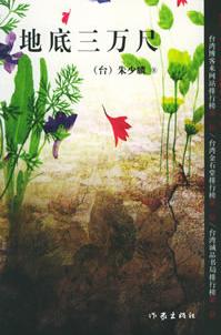 �ص������